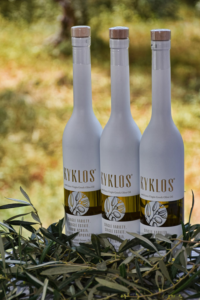KYK002 look for wholesalers for kyklos olive oil