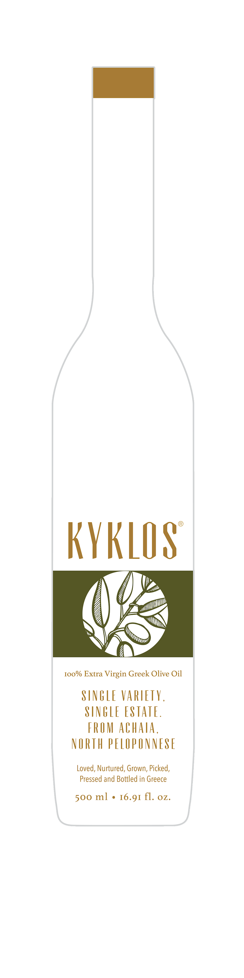 kyklos_bottledesign_v13_frontlowres